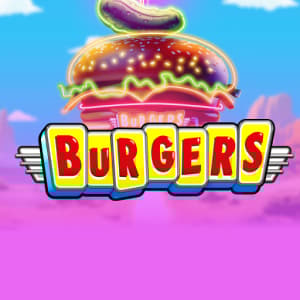 Burgers