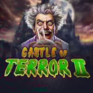 Castle of Terror II