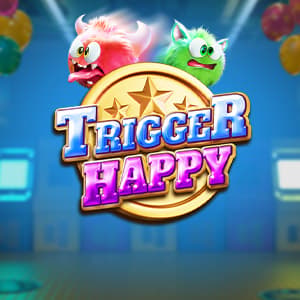 Trigger Happy