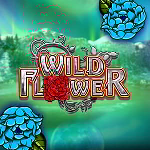 Wild Flower