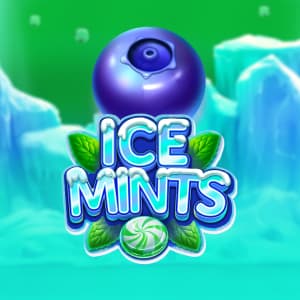 Ice Mints