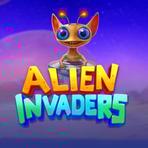 Alien Invaders