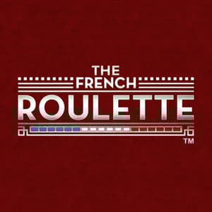 The French Roulette