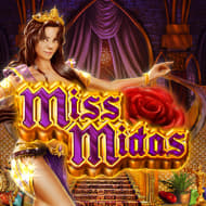 Miss Midas