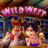 Wild West