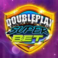 Double Play SuperBet