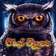 Owl Eyes