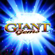 Giant Gems