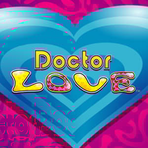 Doctor Love