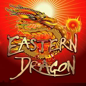 Eastern Dragon