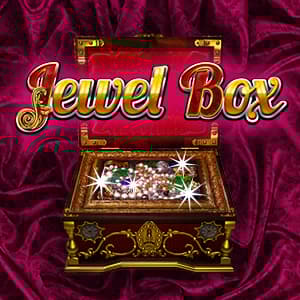 Jewel Box