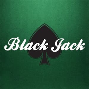 Blackjack MH
