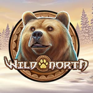 Wild North