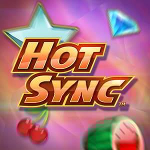 Hot sync