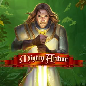 Mighty Arthur