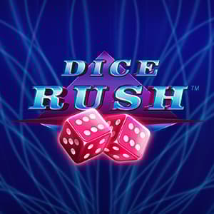 Dice Rush