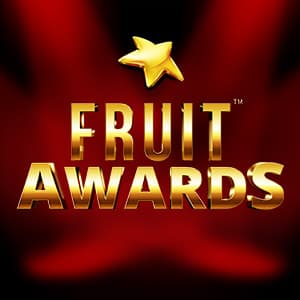 Fruit Awards