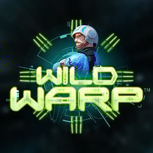Wild Warp