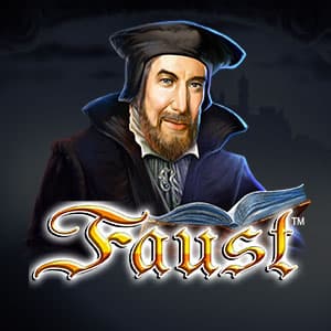 Faust