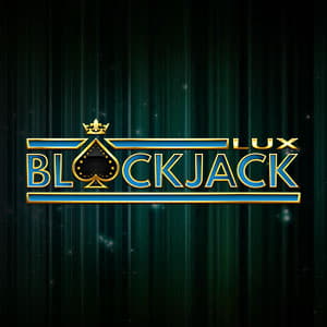 Lux Blackjack