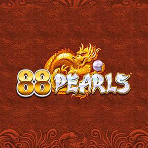 88 Pearls