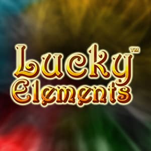 Lucky Elements