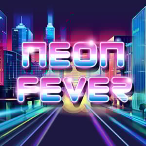 Neon Fever