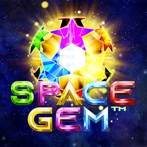 Space Gem™