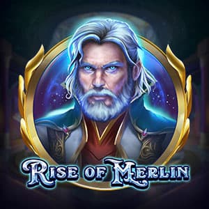 Rise of Merlin