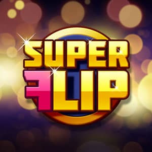 Super Flip