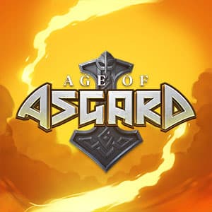 Age of Asgard