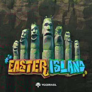 Easter Island