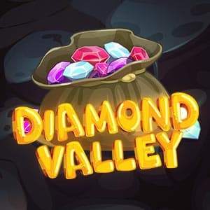 Diamond Valley