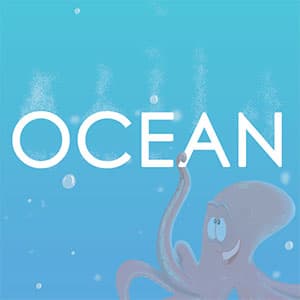Ocean