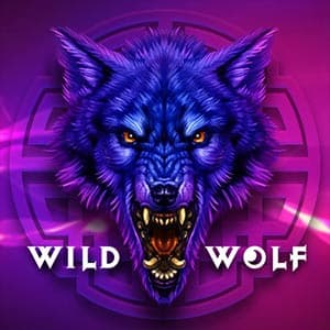 Wild Wolf