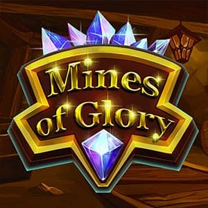Mines Of Glory