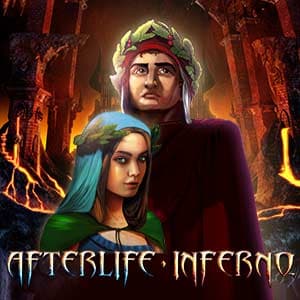 Afterlife Inferno