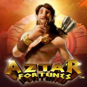Aztar Fortunes