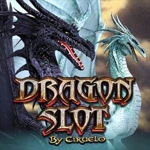 Dragon Slot
