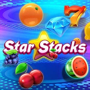 Star Stacks