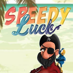 Speedy Luck
