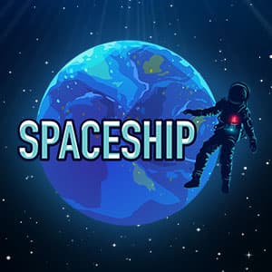 Spaceship