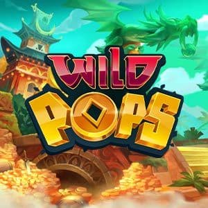 Wild Pops