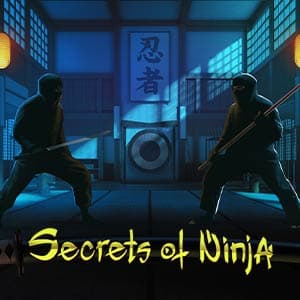Ninja 