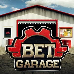 Bet Garage 
