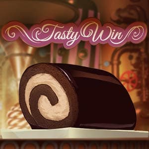 Tasty Win