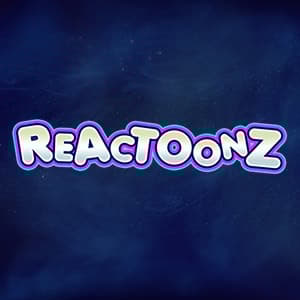 Reactoonz