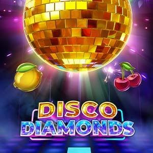 Disco Diamonds
