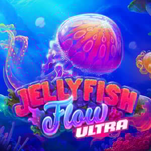 Jellyfish Flow Ultra