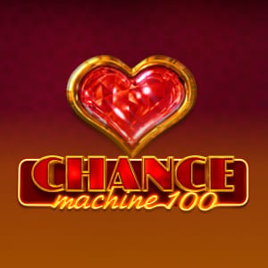 Chance Machine 100